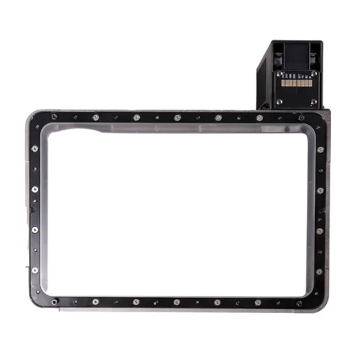 Anycubic gyantatartály Photon Mono M7 Pro készülékhez - 2