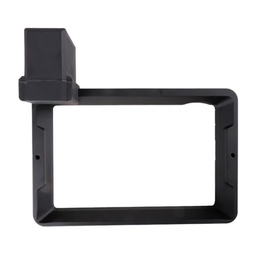 Anycubic gyantatartály Photon Mono M7 Pro készülékhez - 3