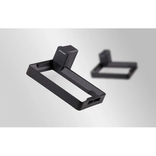 Anycubic nádoba na živicu pre Photon Mono M7 Pro - 4