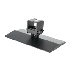 Anycubic tlačová platforma pre tlačiareň Photon Mono 4 Ultra