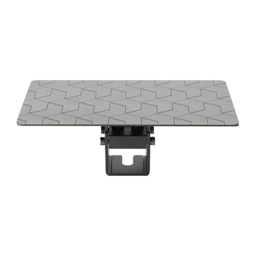 Anycubic tlačová platforma pre tlačiareň Photon Mono 4 Ultra - 2