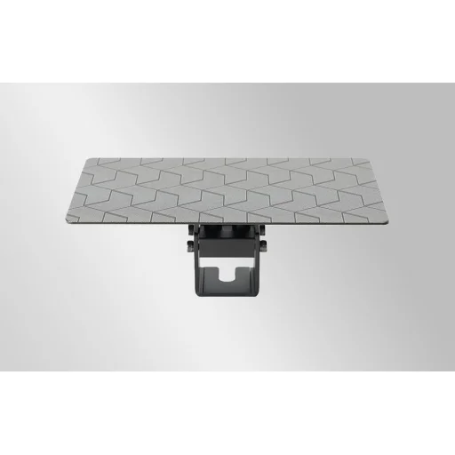 Anycubic tlačová platforma pre tlačiareň Photon Mono 4 Ultra - 3