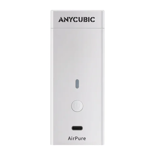 Anycubic Anycubic AirPure čistička vzduchu (2 ks) - 2