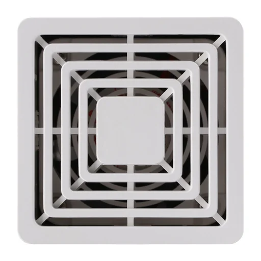 Anycubic Anycubic AirPure čistička vzduchu (2 ks) - 5