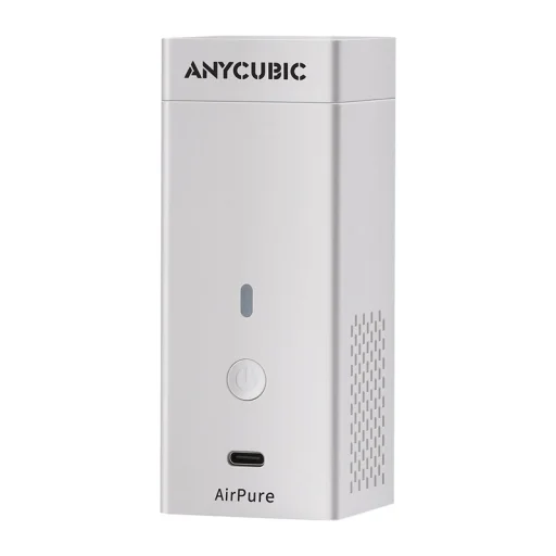 Anycubic Anycubic AirPure čistička vzduchu (2 ks) - 6