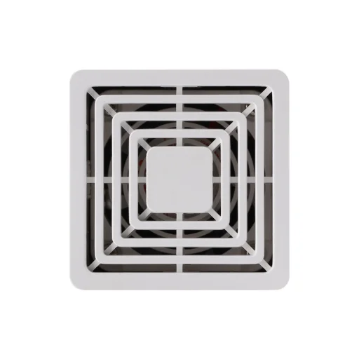 Anycubic Anycubic AirPure čistička vzduchu (2 ks) - 11