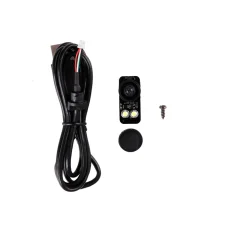 Anycubic kamera so živým náhľadom pre modely Anycubic Kobra 3 / 3 Combo / 3 Max / 3 Max Combo