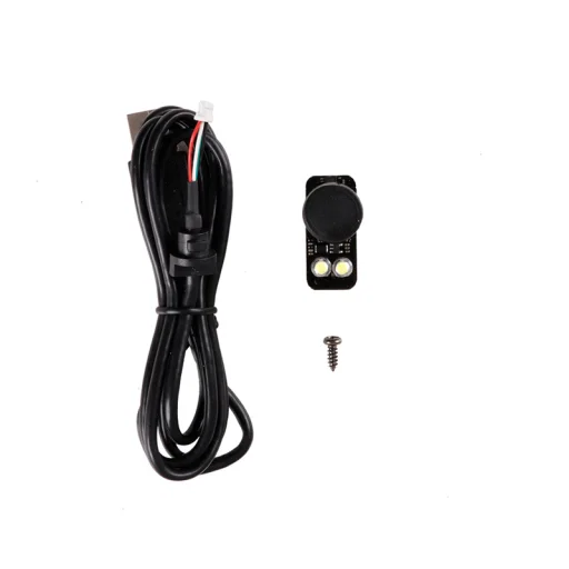 Anycubic kamera so živým náhľadom pre modely Anycubic Kobra 3 / 3 Combo / 3 Max / 3 Max Combo - 2