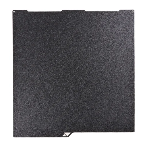 Anycubic PEI pružinový oceľový plát pre Kobra 3 / Combo / V2 / V2 Combo - 2