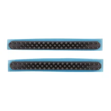 Anycubic čistič trysky vyhrievanej podložky pre modely Kobra 3 / 3 Combo / 3 V2 / 3 V2 Combo / 3 Max / 3 Max Combo