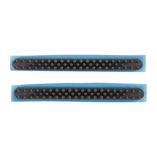 Anycubic čistič trysky vyhrievanej podložky pre modely Kobra 3 / 3 Combo / 3 V2 / 3 V2 Combo / 3 Max / 3 Max Combo - 1