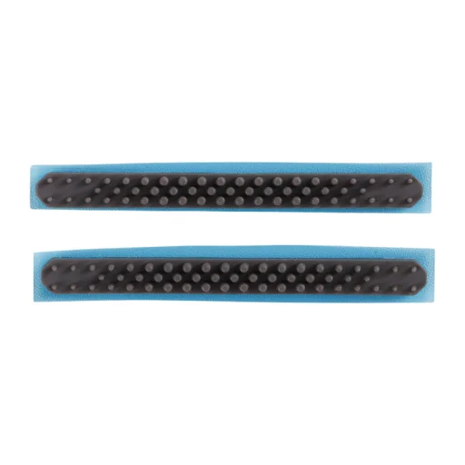 Anycubic čistič trysky vyhrievanej podložky pre modely Kobra 3 / 3 Combo / 3 V2 / 3 V2 Combo / 3 Max / 3 Max Combo - 2