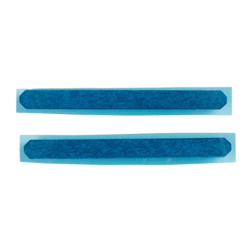 Anycubic čistič trysky vyhrievanej podložky pre modely Kobra 3 / 3 Combo / 3 V2 / 3 V2 Combo / 3 Max / 3 Max Combo - 3