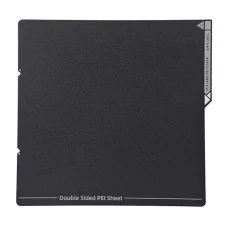 Anycubic Kobra S1 / S1 Combo PEI tlačová podložka z pružinovej ocele