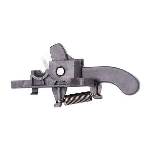 Anycubic náhradný rezač filamentu pre modely Kobra S1 / S1 Combo - 2