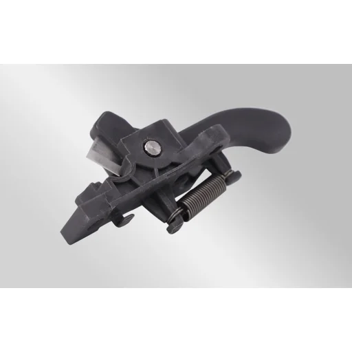 Anycubic náhradný rezač filamentu pre modely Kobra S1 / S1 Combo - 3