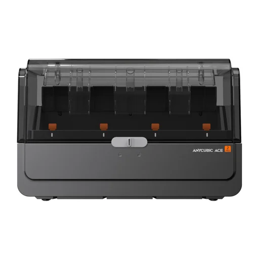 Anycubic ACE 2 Pro multifilamentný systém pre Kobra S1 - 5