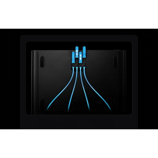 Anycubic ACE 2 Pro multifilamentný systém pre Kobra S1 - 10