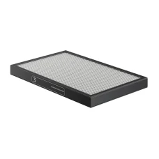 xTool SafetyPro™ AP2 Max V1.0 aktívszén-szűrő