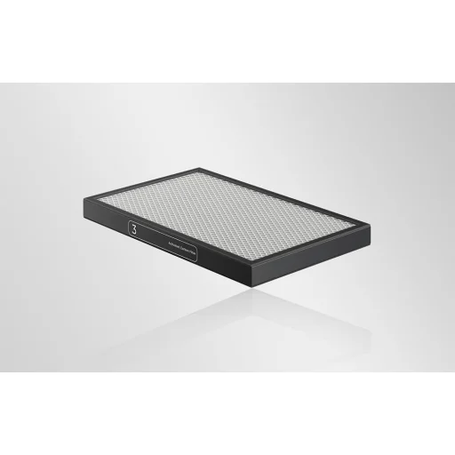 xTool SafetyPro™ AP2 Max V1.0 aktívszén-szűrő - 2