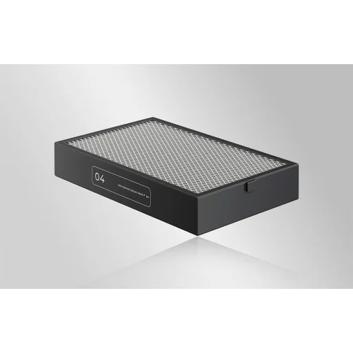 xTool SafetyPro™ AP2 Max V1.0 Ultra sűrű szénszűrő M - 2