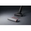Dreame G12 Pro bezdrôtový tyčový vysávač s funkciou mopovania thumbnail