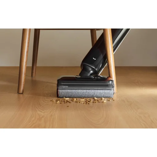 Dreame G12 Pro bezdrôtový tyčový vysávač s funkciou mopovania - 8