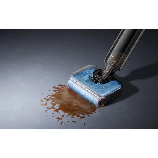 Dreame G12 Pro bezdrôtový tyčový vysávač s funkciou mopovania - 9