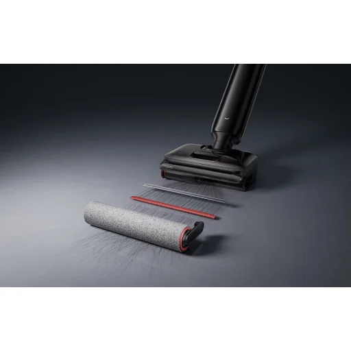 Dreame G12 Pro bezdrôtový tyčový vysávač s funkciou mopovania - 10