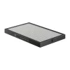 xTool SafetyPro™ AP2 Max V1.0-KM filter na odstraňovanie formaldehydu thumbnail