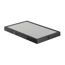 xTool SafetyPro™ AP2 Max V1.0-KM formaldehid-eltávolító szűrő