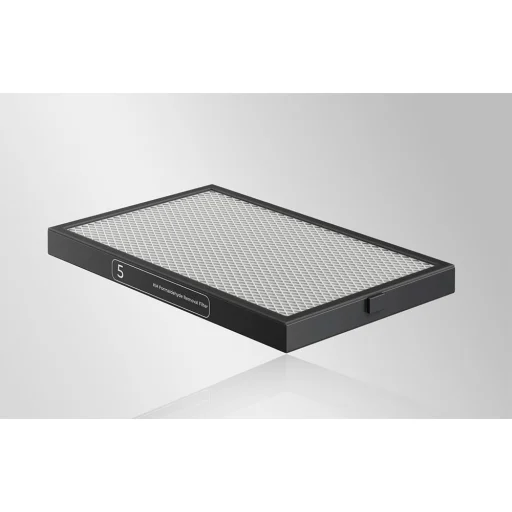 xTool SafetyPro™ AP2 Max V1.0-KM filter na odstraňovanie formaldehydu - 2