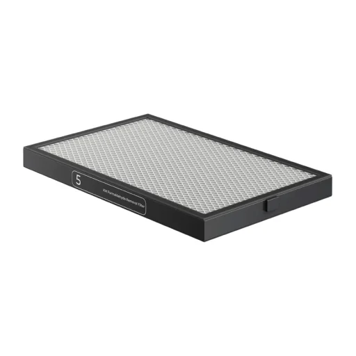xTool SafetyPro™ AP2 Max V1.0-KM formaldehid-eltávolító szűrő - 1