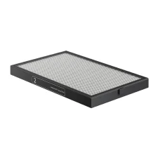 xTool SafetyPro™ AP2 Max V1.0 közepes hatékonyságú szűrő