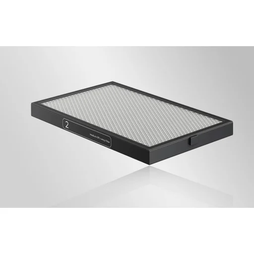 xTool SafetyPro™ AP2 Max V1.0 közepes hatékonyságú szűrő - 2