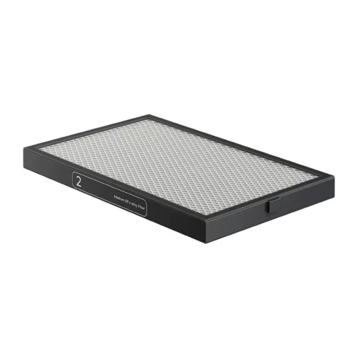 xTool SafetyPro™ AP2 Max V1.0 közepes hatékonyságú szűrő - 1