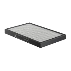 xTool SafetyPro™ AP2 Max V1.0 nagy hatékonyságú szűrő
