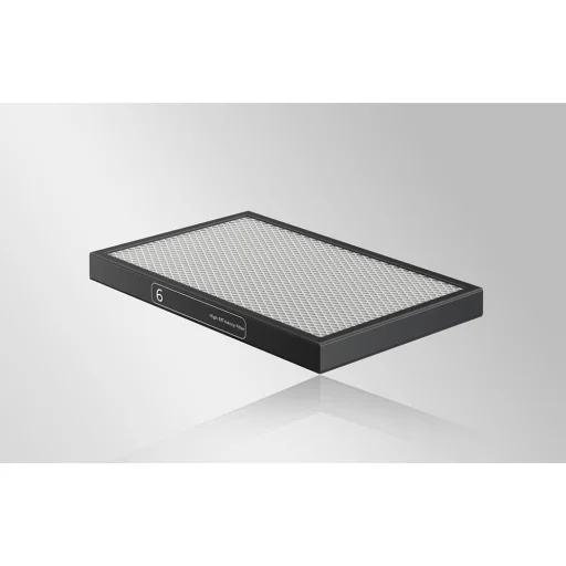 xTool SafetyPro™ AP2 Max V1.0 nagy hatékonyságú szűrő - 2