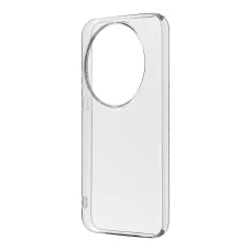 OBAL:ME TPU puzdro Xiaomi 17 Ultra