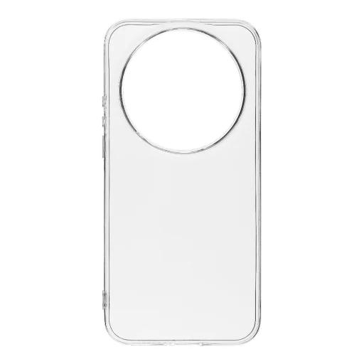 OBAL:ME TPU puzdro Xiaomi 17 Ultra - 2