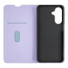 OBAL:ME SmoothTouch puzdro pre Samsung Galaxy A17 4G/5G Pastel Lilac thumbnail