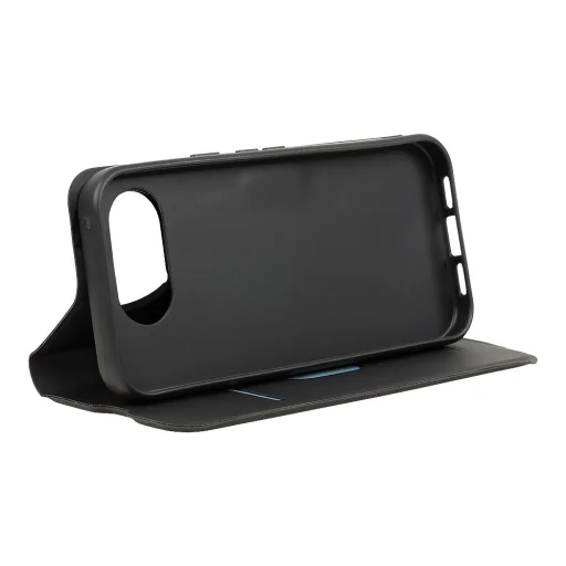 OBAL:ME SmoothTouch puzdro Google Pixel 10a čierne - 3