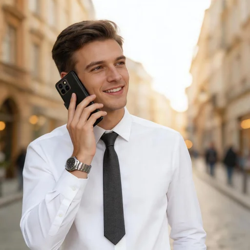 Motorola Edge 70 Fusion / Fusion+ Plus 5G Tech-Protect Wallet čierne puzdro - 5