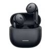 Xiaomi Redmi Buds 8 Active, Čierne (BHR08JTGL) thumbnail