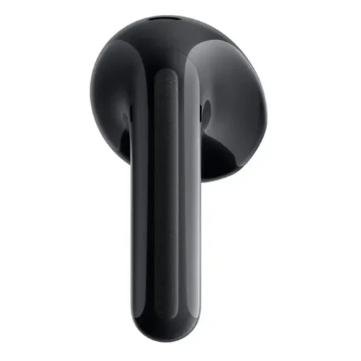 Xiaomi Redmi Buds 8 Active, Čierne (BHR08JTGL) - 4