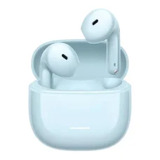 Xiaomi Redmi Buds 8 Active, modrá (BHR08JPGL)