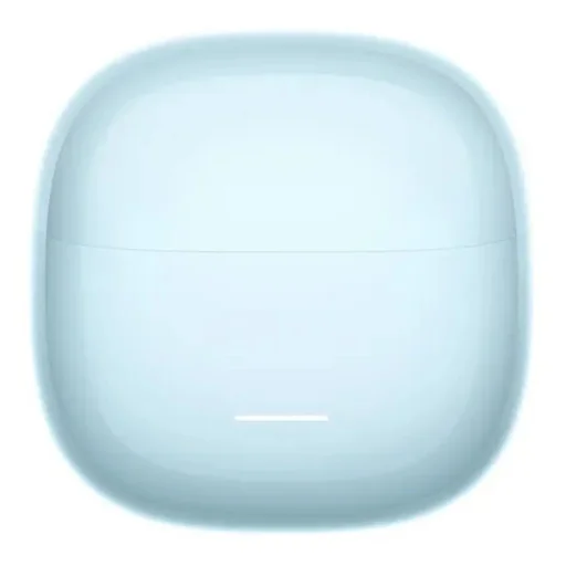 Xiaomi Redmi Buds 8 Active, modrá (BHR08JPGL) - 2