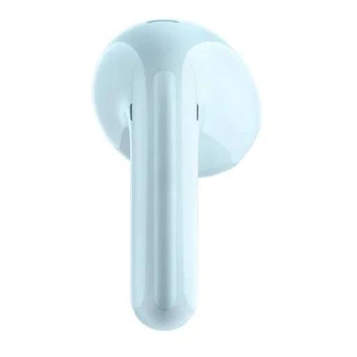 Xiaomi Redmi Buds 8 Active, modrá (BHR08JPGL) - 3