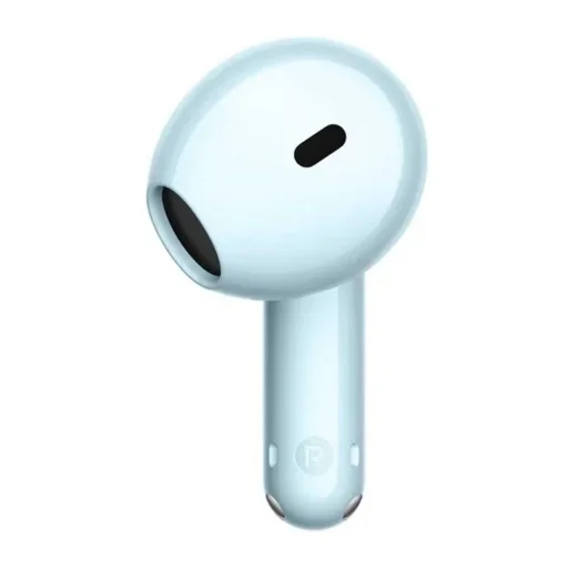 Xiaomi Redmi Buds 8 Active, modrá (BHR08JPGL) - 4