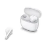Xiaomi Redmi Buds 8 Active, biely (BHR08JUGL) thumbnail